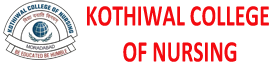Kothiwal College of Nursing, haridwar Road, Moradabad.